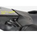 ATI Strikeforce Mossberg/Remington/ Winchester 12 Gauge Side-Folding Stock